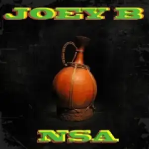 Joey B - Nsa